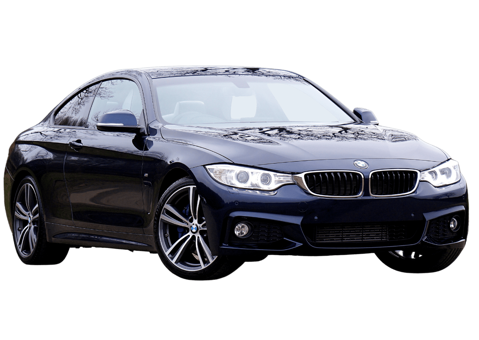 Ceramic coating Melbourne