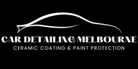 Car Detailing Melbourne - Cermamic coting & paint protection